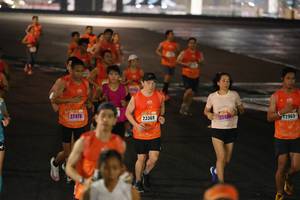 BIB: 27476, 23369, 25654, 22965
                            <button type="button" onclick="openModal(17925191)" class="btn btn-primary btn-sm float-right btn-popup" data-toggle="modal" data-target=".modal-high-quality">
                        <i class="fas fa-shopping-cart"></i> Add to Cart
                    </button>
                                            <button type="button" onclick="isThisMe(17925191, true)" class="btn btn-success btn-sm float-right btn-popup btn-isme hidden" data-toggle="tooltip" data-placement="bottom" title="นี่คือรูปของคุณใช่ไหม คลิกที่นี่เพื่อเอาเข้าอัลบั้ม">
                        <i class="fas fa-plus"></i> Add to album
                    </button>
                    <button type="button" onclick="isThisMe(17925191, false)" class="btn btn-warning btn-sm float-right btn-popup btn-isnotme hidden">
                        <i class="fas fa-ban"></i> Remove from album
                    </button>