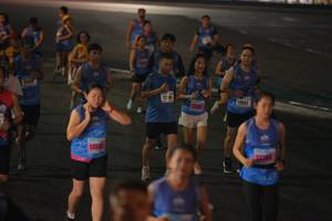 BIB: 11440, 1105, 12207, 1354
                            <button type="button" onclick="openModal(17959610)" class="btn btn-primary btn-sm float-right btn-popup" data-toggle="modal" data-target=".modal-high-quality">
                        <i class="fas fa-shopping-cart"></i> Add to Cart
                    </button>
                                            <button type="button" onclick="isThisMe(17959610, true)" class="btn btn-success btn-sm float-right btn-popup btn-isme hidden" data-toggle="tooltip" data-placement="bottom" title="นี่คือรูปของคุณใช่ไหม คลิกที่นี่เพื่อเอาเข้าอัลบั้ม">
                        <i class="fas fa-plus"></i> Add to album
                    </button>
                    <button type="button" onclick="isThisMe(17959610, false)" class="btn btn-warning btn-sm float-right btn-popup btn-isnotme hidden">
                        <i class="fas fa-ban"></i> Remove from album
                    </button>