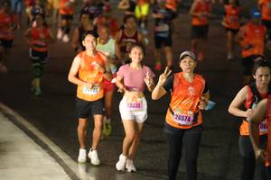 BIB: 20061, 25238, 26574
                            <button type="button" onclick="openModal(17936220)" class="btn btn-primary btn-sm float-right btn-popup" data-toggle="modal" data-target=".modal-high-quality">
                        <i class="fas fa-shopping-cart"></i> Add to Cart
                    </button>
                                            <button type="button" onclick="isThisMe(17936220, true)" class="btn btn-success btn-sm float-right btn-popup btn-isme hidden" data-toggle="tooltip" data-placement="bottom" title="นี่คือรูปของคุณใช่ไหม คลิกที่นี่เพื่อเอาเข้าอัลบั้ม">
                        <i class="fas fa-plus"></i> Add to album
                    </button>
                    <button type="button" onclick="isThisMe(17936220, false)" class="btn btn-warning btn-sm float-right btn-popup btn-isnotme hidden">
                        <i class="fas fa-ban"></i> Remove from album
                    </button>