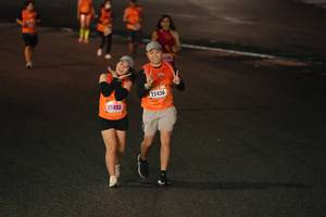 BIB: 22436, 25493
                            <button type="button" onclick="openModal(17939177)" class="btn btn-primary btn-sm float-right btn-popup" data-toggle="modal" data-target=".modal-high-quality">
                        <i class="fas fa-shopping-cart"></i> Add to Cart
                    </button>
                                            <button type="button" onclick="isThisMe(17939177, true)" class="btn btn-success btn-sm float-right btn-popup btn-isme hidden" data-toggle="tooltip" data-placement="bottom" title="นี่คือรูปของคุณใช่ไหม คลิกที่นี่เพื่อเอาเข้าอัลบั้ม">
                        <i class="fas fa-plus"></i> Add to album
                    </button>
                    <button type="button" onclick="isThisMe(17939177, false)" class="btn btn-warning btn-sm float-right btn-popup btn-isnotme hidden">
                        <i class="fas fa-ban"></i> Remove from album
                    </button>