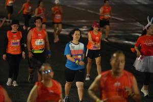 BIB: 26597, 21686
                            <button type="button" onclick="openModal(17936987)" class="btn btn-primary btn-sm float-right btn-popup" data-toggle="modal" data-target=".modal-high-quality">
                        <i class="fas fa-shopping-cart"></i> Add to Cart
                    </button>
                                            <button type="button" onclick="isThisMe(17936987, true)" class="btn btn-success btn-sm float-right btn-popup btn-isme hidden" data-toggle="tooltip" data-placement="bottom" title="นี่คือรูปของคุณใช่ไหม คลิกที่นี่เพื่อเอาเข้าอัลบั้ม">
                        <i class="fas fa-plus"></i> Add to album
                    </button>
                    <button type="button" onclick="isThisMe(17936987, false)" class="btn btn-warning btn-sm float-right btn-popup btn-isnotme hidden">
                        <i class="fas fa-ban"></i> Remove from album
                    </button>