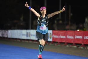 BIB: 44649
                            <button type="button" onclick="openModal(18007758)" class="btn btn-primary btn-sm float-right btn-popup" data-toggle="modal" data-target=".modal-high-quality">
                        <i class="fas fa-shopping-cart"></i> Add to Cart
                    </button>
                                            <button type="button" onclick="isThisMe(18007758, true)" class="btn btn-success btn-sm float-right btn-popup btn-isme hidden" data-toggle="tooltip" data-placement="bottom" title="นี่คือรูปของคุณใช่ไหม คลิกที่นี่เพื่อเอาเข้าอัลบั้ม">
                        <i class="fas fa-plus"></i> Add to album
                    </button>
                    <button type="button" onclick="isThisMe(18007758, false)" class="btn btn-warning btn-sm float-right btn-popup btn-isnotme hidden">
                        <i class="fas fa-ban"></i> Remove from album
                    </button>