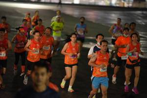 BIB: 100, 23289, 2003
                            <button type="button" onclick="openModal(17921902)" class="btn btn-primary btn-sm float-right btn-popup" data-toggle="modal" data-target=".modal-high-quality">
                        <i class="fas fa-shopping-cart"></i> Add to Cart
                    </button>
                                            <button type="button" onclick="isThisMe(17921902, true)" class="btn btn-success btn-sm float-right btn-popup btn-isme hidden" data-toggle="tooltip" data-placement="bottom" title="นี่คือรูปของคุณใช่ไหม คลิกที่นี่เพื่อเอาเข้าอัลบั้ม">
                        <i class="fas fa-plus"></i> Add to album
                    </button>
                    <button type="button" onclick="isThisMe(17921902, false)" class="btn btn-warning btn-sm float-right btn-popup btn-isnotme hidden">
                        <i class="fas fa-ban"></i> Remove from album
                    </button>