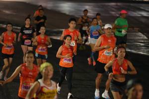 BIB: 4176, 23927, 3578, 25385, 2604
                            <button type="button" onclick="openModal(17923080)" class="btn btn-primary btn-sm float-right btn-popup" data-toggle="modal" data-target=".modal-high-quality">
                        <i class="fas fa-shopping-cart"></i> Add to Cart
                    </button>
                                            <button type="button" onclick="isThisMe(17923080, true)" class="btn btn-success btn-sm float-right btn-popup btn-isme hidden" data-toggle="tooltip" data-placement="bottom" title="นี่คือรูปของคุณใช่ไหม คลิกที่นี่เพื่อเอาเข้าอัลบั้ม">
                        <i class="fas fa-plus"></i> Add to album
                    </button>
                    <button type="button" onclick="isThisMe(17923080, false)" class="btn btn-warning btn-sm float-right btn-popup btn-isnotme hidden">
                        <i class="fas fa-ban"></i> Remove from album
                    </button>