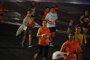 BIB: 26603, 79210
                            <button type="button" onclick="openModal(17935249)" class="btn btn-primary btn-sm float-right btn-popup" data-toggle="modal" data-target=".modal-high-quality">
                        <i class="fas fa-shopping-cart"></i> Add to Cart
                    </button>
                                            <button type="button" onclick="isThisMe(17935249, true)" class="btn btn-success btn-sm float-right btn-popup btn-isme hidden" data-toggle="tooltip" data-placement="bottom" title="นี่คือรูปของคุณใช่ไหม คลิกที่นี่เพื่อเอาเข้าอัลบั้ม">
                        <i class="fas fa-plus"></i> Add to album
                    </button>
                    <button type="button" onclick="isThisMe(17935249, false)" class="btn btn-warning btn-sm float-right btn-popup btn-isnotme hidden">
                        <i class="fas fa-ban"></i> Remove from album
                    </button>