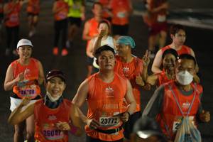 BIB: 23772, 26047
                            <button type="button" onclick="openModal(17930048)" class="btn btn-primary btn-sm float-right btn-popup" data-toggle="modal" data-target=".modal-high-quality">
                        <i class="fas fa-shopping-cart"></i> Add to Cart
                    </button>
                                            <button type="button" onclick="isThisMe(17930048, true)" class="btn btn-success btn-sm float-right btn-popup btn-isme hidden" data-toggle="tooltip" data-placement="bottom" title="นี่คือรูปของคุณใช่ไหม คลิกที่นี่เพื่อเอาเข้าอัลบั้ม">
                        <i class="fas fa-plus"></i> Add to album
                    </button>
                    <button type="button" onclick="isThisMe(17930048, false)" class="btn btn-warning btn-sm float-right btn-popup btn-isnotme hidden">
                        <i class="fas fa-ban"></i> Remove from album
                    </button>