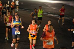 BIB: 22031, 23518, 20839
                            <button type="button" onclick="openModal(17922852)" class="btn btn-primary btn-sm float-right btn-popup" data-toggle="modal" data-target=".modal-high-quality">
                        <i class="fas fa-shopping-cart"></i> Add to Cart
                    </button>
                                            <button type="button" onclick="isThisMe(17922852, true)" class="btn btn-success btn-sm float-right btn-popup btn-isme hidden" data-toggle="tooltip" data-placement="bottom" title="นี่คือรูปของคุณใช่ไหม คลิกที่นี่เพื่อเอาเข้าอัลบั้ม">
                        <i class="fas fa-plus"></i> Add to album
                    </button>
                    <button type="button" onclick="isThisMe(17922852, false)" class="btn btn-warning btn-sm float-right btn-popup btn-isnotme hidden">
                        <i class="fas fa-ban"></i> Remove from album
                    </button>