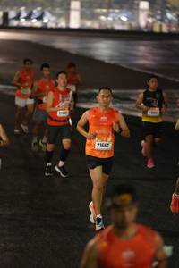 BIB: 2144, 21662
                            <button type="button" onclick="openModal(17920932)" class="btn btn-primary btn-sm float-right btn-popup" data-toggle="modal" data-target=".modal-high-quality">
                        <i class="fas fa-shopping-cart"></i> Add to Cart
                    </button>
                                            <button type="button" onclick="isThisMe(17920932, true)" class="btn btn-success btn-sm float-right btn-popup btn-isme hidden" data-toggle="tooltip" data-placement="bottom" title="นี่คือรูปของคุณใช่ไหม คลิกที่นี่เพื่อเอาเข้าอัลบั้ม">
                        <i class="fas fa-plus"></i> Add to album
                    </button>
                    <button type="button" onclick="isThisMe(17920932, false)" class="btn btn-warning btn-sm float-right btn-popup btn-isnotme hidden">
                        <i class="fas fa-ban"></i> Remove from album
                    </button>