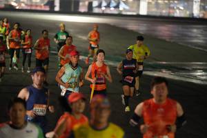 BIB: 5699
                            <button type="button" onclick="openModal(17922719)" class="btn btn-primary btn-sm float-right btn-popup" data-toggle="modal" data-target=".modal-high-quality">
                        <i class="fas fa-shopping-cart"></i> Add to Cart
                    </button>
                                            <button type="button" onclick="isThisMe(17922719, true)" class="btn btn-success btn-sm float-right btn-popup btn-isme hidden" data-toggle="tooltip" data-placement="bottom" title="นี่คือรูปของคุณใช่ไหม คลิกที่นี่เพื่อเอาเข้าอัลบั้ม">
                        <i class="fas fa-plus"></i> Add to album
                    </button>
                    <button type="button" onclick="isThisMe(17922719, false)" class="btn btn-warning btn-sm float-right btn-popup btn-isnotme hidden">
                        <i class="fas fa-ban"></i> Remove from album
                    </button>