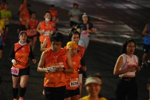 BIB: 2636, 5373, 86204
                            <button type="button" onclick="openModal(17932155)" class="btn btn-primary btn-sm float-right btn-popup" data-toggle="modal" data-target=".modal-high-quality">
                        <i class="fas fa-shopping-cart"></i> Add to Cart
                    </button>
                                            <button type="button" onclick="isThisMe(17932155, true)" class="btn btn-success btn-sm float-right btn-popup btn-isme hidden" data-toggle="tooltip" data-placement="bottom" title="นี่คือรูปของคุณใช่ไหม คลิกที่นี่เพื่อเอาเข้าอัลบั้ม">
                        <i class="fas fa-plus"></i> Add to album
                    </button>
                    <button type="button" onclick="isThisMe(17932155, false)" class="btn btn-warning btn-sm float-right btn-popup btn-isnotme hidden">
                        <i class="fas fa-ban"></i> Remove from album
                    </button>