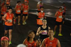 BIB: 2591
                            <button type="button" onclick="openModal(17929673)" class="btn btn-primary btn-sm float-right btn-popup" data-toggle="modal" data-target=".modal-high-quality">
                        <i class="fas fa-shopping-cart"></i> Add to Cart
                    </button>
                                            <button type="button" onclick="isThisMe(17929673, true)" class="btn btn-success btn-sm float-right btn-popup btn-isme hidden" data-toggle="tooltip" data-placement="bottom" title="นี่คือรูปของคุณใช่ไหม คลิกที่นี่เพื่อเอาเข้าอัลบั้ม">
                        <i class="fas fa-plus"></i> Add to album
                    </button>
                    <button type="button" onclick="isThisMe(17929673, false)" class="btn btn-warning btn-sm float-right btn-popup btn-isnotme hidden">
                        <i class="fas fa-ban"></i> Remove from album
                    </button>