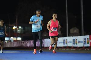 BIB: 41097, 4295, 41444
                            <button type="button" onclick="openModal(18001210)" class="btn btn-primary btn-sm float-right btn-popup" data-toggle="modal" data-target=".modal-high-quality">
                        <i class="fas fa-shopping-cart"></i> Add to Cart
                    </button>
                                            <button type="button" onclick="isThisMe(18001210, true)" class="btn btn-success btn-sm float-right btn-popup btn-isme hidden" data-toggle="tooltip" data-placement="bottom" title="นี่คือรูปของคุณใช่ไหม คลิกที่นี่เพื่อเอาเข้าอัลบั้ม">
                        <i class="fas fa-plus"></i> Add to album
                    </button>
                    <button type="button" onclick="isThisMe(18001210, false)" class="btn btn-warning btn-sm float-right btn-popup btn-isnotme hidden">
                        <i class="fas fa-ban"></i> Remove from album
                    </button>