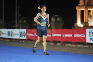 BIB: 
                            <button type="button" onclick="openModal(18014672)" class="btn btn-primary btn-sm float-right btn-popup" data-toggle="modal" data-target=".modal-high-quality">
                        <i class="fas fa-shopping-cart"></i> Add to Cart
                    </button>
                                            <button type="button" onclick="isThisMe(18014672, true)" class="btn btn-success btn-sm float-right btn-popup btn-isme hidden" data-toggle="tooltip" data-placement="bottom" title="นี่คือรูปของคุณใช่ไหม คลิกที่นี่เพื่อเอาเข้าอัลบั้ม">
                        <i class="fas fa-plus"></i> Add to album
                    </button>
                    <button type="button" onclick="isThisMe(18014672, false)" class="btn btn-warning btn-sm float-right btn-popup btn-isnotme hidden">
                        <i class="fas fa-ban"></i> Remove from album
                    </button>