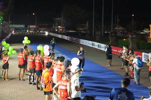 BIB: 
                            <button type="button" onclick="openModal(18015387)" class="btn btn-primary btn-sm float-right btn-popup" data-toggle="modal" data-target=".modal-high-quality">
                        <i class="fas fa-shopping-cart"></i> Add to Cart
                    </button>
                                            <button type="button" onclick="isThisMe(18015387, true)" class="btn btn-success btn-sm float-right btn-popup btn-isme hidden" data-toggle="tooltip" data-placement="bottom" title="นี่คือรูปของคุณใช่ไหม คลิกที่นี่เพื่อเอาเข้าอัลบั้ม">
                        <i class="fas fa-plus"></i> Add to album
                    </button>
                    <button type="button" onclick="isThisMe(18015387, false)" class="btn btn-warning btn-sm float-right btn-popup btn-isnotme hidden">
                        <i class="fas fa-ban"></i> Remove from album
                    </button>