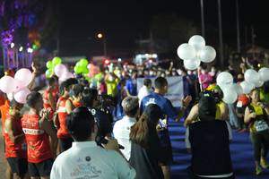 BIB: 
                            <button type="button" onclick="openModal(18015772)" class="btn btn-primary btn-sm float-right btn-popup" data-toggle="modal" data-target=".modal-high-quality">
                        <i class="fas fa-shopping-cart"></i> Add to Cart
                    </button>
                                            <button type="button" onclick="isThisMe(18015772, true)" class="btn btn-success btn-sm float-right btn-popup btn-isme hidden" data-toggle="tooltip" data-placement="bottom" title="นี่คือรูปของคุณใช่ไหม คลิกที่นี่เพื่อเอาเข้าอัลบั้ม">
                        <i class="fas fa-plus"></i> Add to album
                    </button>
                    <button type="button" onclick="isThisMe(18015772, false)" class="btn btn-warning btn-sm float-right btn-popup btn-isnotme hidden">
                        <i class="fas fa-ban"></i> Remove from album
                    </button>