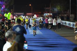 BIB: 
                            <button type="button" onclick="openModal(18015681)" class="btn btn-primary btn-sm float-right btn-popup" data-toggle="modal" data-target=".modal-high-quality">
                        <i class="fas fa-shopping-cart"></i> Add to Cart
                    </button>
                                            <button type="button" onclick="isThisMe(18015681, true)" class="btn btn-success btn-sm float-right btn-popup btn-isme hidden" data-toggle="tooltip" data-placement="bottom" title="นี่คือรูปของคุณใช่ไหม คลิกที่นี่เพื่อเอาเข้าอัลบั้ม">
                        <i class="fas fa-plus"></i> Add to album
                    </button>
                    <button type="button" onclick="isThisMe(18015681, false)" class="btn btn-warning btn-sm float-right btn-popup btn-isnotme hidden">
                        <i class="fas fa-ban"></i> Remove from album
                    </button>