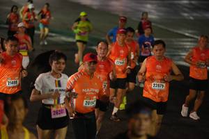 BIB: 22945, 21499, 23979, 2019, 26241
                            <button type="button" onclick="openModal(17927598)" class="btn btn-primary btn-sm float-right btn-popup" data-toggle="modal" data-target=".modal-high-quality">
                        <i class="fas fa-shopping-cart"></i> Add to Cart
                    </button>
                                            <button type="button" onclick="isThisMe(17927598, true)" class="btn btn-success btn-sm float-right btn-popup btn-isme hidden" data-toggle="tooltip" data-placement="bottom" title="นี่คือรูปของคุณใช่ไหม คลิกที่นี่เพื่อเอาเข้าอัลบั้ม">
                        <i class="fas fa-plus"></i> Add to album
                    </button>
                    <button type="button" onclick="isThisMe(17927598, false)" class="btn btn-warning btn-sm float-right btn-popup btn-isnotme hidden">
                        <i class="fas fa-ban"></i> Remove from album
                    </button>