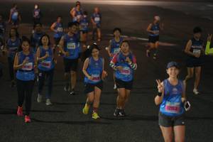 BIB: 6430, 94161, 13210, 12525, 12153
                            <button type="button" onclick="openModal(17965793)" class="btn btn-primary btn-sm float-right btn-popup" data-toggle="modal" data-target=".modal-high-quality">
                        <i class="fas fa-shopping-cart"></i> Add to Cart
                    </button>
                                            <button type="button" onclick="isThisMe(17965793, true)" class="btn btn-success btn-sm float-right btn-popup btn-isme hidden" data-toggle="tooltip" data-placement="bottom" title="นี่คือรูปของคุณใช่ไหม คลิกที่นี่เพื่อเอาเข้าอัลบั้ม">
                        <i class="fas fa-plus"></i> Add to album
                    </button>
                    <button type="button" onclick="isThisMe(17965793, false)" class="btn btn-warning btn-sm float-right btn-popup btn-isnotme hidden">
                        <i class="fas fa-ban"></i> Remove from album
                    </button>