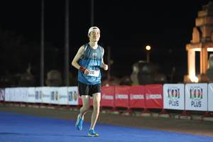 BIB: 
                            <button type="button" onclick="openModal(18012781)" class="btn btn-primary btn-sm float-right btn-popup" data-toggle="modal" data-target=".modal-high-quality">
                        <i class="fas fa-shopping-cart"></i> Add to Cart
                    </button>
                                            <button type="button" onclick="isThisMe(18012781, true)" class="btn btn-success btn-sm float-right btn-popup btn-isme hidden" data-toggle="tooltip" data-placement="bottom" title="นี่คือรูปของคุณใช่ไหม คลิกที่นี่เพื่อเอาเข้าอัลบั้ม">
                        <i class="fas fa-plus"></i> Add to album
                    </button>
                    <button type="button" onclick="isThisMe(18012781, false)" class="btn btn-warning btn-sm float-right btn-popup btn-isnotme hidden">
                        <i class="fas fa-ban"></i> Remove from album
                    </button>