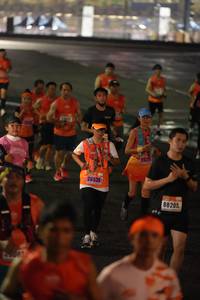 BIB: 252, 26935, 88205
                            <button type="button" onclick="openModal(17935862)" class="btn btn-primary btn-sm float-right btn-popup" data-toggle="modal" data-target=".modal-high-quality">
                        <i class="fas fa-shopping-cart"></i> Add to Cart
                    </button>
                                            <button type="button" onclick="isThisMe(17935862, true)" class="btn btn-success btn-sm float-right btn-popup btn-isme hidden" data-toggle="tooltip" data-placement="bottom" title="นี่คือรูปของคุณใช่ไหม คลิกที่นี่เพื่อเอาเข้าอัลบั้ม">
                        <i class="fas fa-plus"></i> Add to album
                    </button>
                    <button type="button" onclick="isThisMe(17935862, false)" class="btn btn-warning btn-sm float-right btn-popup btn-isnotme hidden">
                        <i class="fas fa-ban"></i> Remove from album
                    </button>