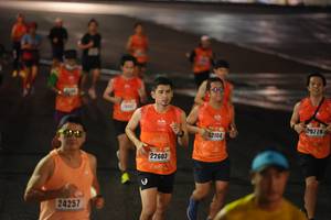 BIB: 20779, 2104, 22603, 24257
                            <button type="button" onclick="openModal(17924924)" class="btn btn-primary btn-sm float-right btn-popup" data-toggle="modal" data-target=".modal-high-quality">
                        <i class="fas fa-shopping-cart"></i> Add to Cart
                    </button>
                                            <button type="button" onclick="isThisMe(17924924, true)" class="btn btn-success btn-sm float-right btn-popup btn-isme hidden" data-toggle="tooltip" data-placement="bottom" title="นี่คือรูปของคุณใช่ไหม คลิกที่นี่เพื่อเอาเข้าอัลบั้ม">
                        <i class="fas fa-plus"></i> Add to album
                    </button>
                    <button type="button" onclick="isThisMe(17924924, false)" class="btn btn-warning btn-sm float-right btn-popup btn-isnotme hidden">
                        <i class="fas fa-ban"></i> Remove from album
                    </button>