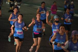 BIB: 12378, 1446, 13591
                            <button type="button" onclick="openModal(17957867)" class="btn btn-primary btn-sm float-right btn-popup" data-toggle="modal" data-target=".modal-high-quality">
                        <i class="fas fa-shopping-cart"></i> Add to Cart
                    </button>
                                            <button type="button" onclick="isThisMe(17957867, true)" class="btn btn-success btn-sm float-right btn-popup btn-isme hidden" data-toggle="tooltip" data-placement="bottom" title="นี่คือรูปของคุณใช่ไหม คลิกที่นี่เพื่อเอาเข้าอัลบั้ม">
                        <i class="fas fa-plus"></i> Add to album
                    </button>
                    <button type="button" onclick="isThisMe(17957867, false)" class="btn btn-warning btn-sm float-right btn-popup btn-isnotme hidden">
                        <i class="fas fa-ban"></i> Remove from album
                    </button>