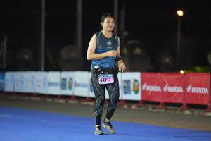 BIB: 44717
                            <button type="button" onclick="openModal(18015084)" class="btn btn-primary btn-sm float-right btn-popup" data-toggle="modal" data-target=".modal-high-quality">
                        <i class="fas fa-shopping-cart"></i> Add to Cart
                    </button>
                                            <button type="button" onclick="isThisMe(18015084, true)" class="btn btn-success btn-sm float-right btn-popup btn-isme hidden" data-toggle="tooltip" data-placement="bottom" title="นี่คือรูปของคุณใช่ไหม คลิกที่นี่เพื่อเอาเข้าอัลบั้ม">
                        <i class="fas fa-plus"></i> Add to album
                    </button>
                    <button type="button" onclick="isThisMe(18015084, false)" class="btn btn-warning btn-sm float-right btn-popup btn-isnotme hidden">
                        <i class="fas fa-ban"></i> Remove from album
                    </button>