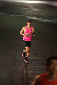 BIB: 20021
                            <button type="button" onclick="openModal(17919611)" class="btn btn-primary btn-sm float-right btn-popup" data-toggle="modal" data-target=".modal-high-quality">
                        <i class="fas fa-shopping-cart"></i> Add to Cart
                    </button>
                                            <button type="button" onclick="isThisMe(17919611, true)" class="btn btn-success btn-sm float-right btn-popup btn-isme hidden" data-toggle="tooltip" data-placement="bottom" title="นี่คือรูปของคุณใช่ไหม คลิกที่นี่เพื่อเอาเข้าอัลบั้ม">
                        <i class="fas fa-plus"></i> Add to album
                    </button>
                    <button type="button" onclick="isThisMe(17919611, false)" class="btn btn-warning btn-sm float-right btn-popup btn-isnotme hidden">
                        <i class="fas fa-ban"></i> Remove from album
                    </button>