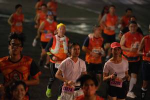 BIB: 25205, 25574
                            <button type="button" onclick="openModal(17933697)" class="btn btn-primary btn-sm float-right btn-popup" data-toggle="modal" data-target=".modal-high-quality">
                        <i class="fas fa-shopping-cart"></i> Add to Cart
                    </button>
                                            <button type="button" onclick="isThisMe(17933697, true)" class="btn btn-success btn-sm float-right btn-popup btn-isme hidden" data-toggle="tooltip" data-placement="bottom" title="นี่คือรูปของคุณใช่ไหม คลิกที่นี่เพื่อเอาเข้าอัลบั้ม">
                        <i class="fas fa-plus"></i> Add to album
                    </button>
                    <button type="button" onclick="isThisMe(17933697, false)" class="btn btn-warning btn-sm float-right btn-popup btn-isnotme hidden">
                        <i class="fas fa-ban"></i> Remove from album
                    </button>