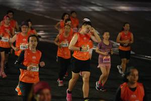 BIB: 22868, 20615, 21963, 25228, 0552
                            <button type="button" onclick="openModal(17932425)" class="btn btn-primary btn-sm float-right btn-popup" data-toggle="modal" data-target=".modal-high-quality">
                        <i class="fas fa-shopping-cart"></i> Add to Cart
                    </button>
                                            <button type="button" onclick="isThisMe(17932425, true)" class="btn btn-success btn-sm float-right btn-popup btn-isme hidden" data-toggle="tooltip" data-placement="bottom" title="นี่คือรูปของคุณใช่ไหม คลิกที่นี่เพื่อเอาเข้าอัลบั้ม">
                        <i class="fas fa-plus"></i> Add to album
                    </button>
                    <button type="button" onclick="isThisMe(17932425, false)" class="btn btn-warning btn-sm float-right btn-popup btn-isnotme hidden">
                        <i class="fas fa-ban"></i> Remove from album
                    </button>