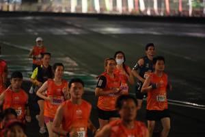 BIB: 5621, 25801, 2157
                            <button type="button" onclick="openModal(17933873)" class="btn btn-primary btn-sm float-right btn-popup" data-toggle="modal" data-target=".modal-high-quality">
                        <i class="fas fa-shopping-cart"></i> Add to Cart
                    </button>
                                            <button type="button" onclick="isThisMe(17933873, true)" class="btn btn-success btn-sm float-right btn-popup btn-isme hidden" data-toggle="tooltip" data-placement="bottom" title="นี่คือรูปของคุณใช่ไหม คลิกที่นี่เพื่อเอาเข้าอัลบั้ม">
                        <i class="fas fa-plus"></i> Add to album
                    </button>
                    <button type="button" onclick="isThisMe(17933873, false)" class="btn btn-warning btn-sm float-right btn-popup btn-isnotme hidden">
                        <i class="fas fa-ban"></i> Remove from album
                    </button>