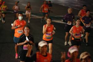 BIB: 23043, 26546, 26179, 276
                            <button type="button" onclick="openModal(17936385)" class="btn btn-primary btn-sm float-right btn-popup" data-toggle="modal" data-target=".modal-high-quality">
                        <i class="fas fa-shopping-cart"></i> Add to Cart
                    </button>
                                            <button type="button" onclick="isThisMe(17936385, true)" class="btn btn-success btn-sm float-right btn-popup btn-isme hidden" data-toggle="tooltip" data-placement="bottom" title="นี่คือรูปของคุณใช่ไหม คลิกที่นี่เพื่อเอาเข้าอัลบั้ม">
                        <i class="fas fa-plus"></i> Add to album
                    </button>
                    <button type="button" onclick="isThisMe(17936385, false)" class="btn btn-warning btn-sm float-right btn-popup btn-isnotme hidden">
                        <i class="fas fa-ban"></i> Remove from album
                    </button>