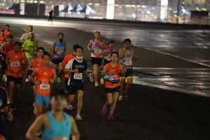 BIB: 23304, 21132, 20031
                            <button type="button" onclick="openModal(17921877)" class="btn btn-primary btn-sm float-right btn-popup" data-toggle="modal" data-target=".modal-high-quality">
                        <i class="fas fa-shopping-cart"></i> Add to Cart
                    </button>
                                            <button type="button" onclick="isThisMe(17921877, true)" class="btn btn-success btn-sm float-right btn-popup btn-isme hidden" data-toggle="tooltip" data-placement="bottom" title="นี่คือรูปของคุณใช่ไหม คลิกที่นี่เพื่อเอาเข้าอัลบั้ม">
                        <i class="fas fa-plus"></i> Add to album
                    </button>
                    <button type="button" onclick="isThisMe(17921877, false)" class="btn btn-warning btn-sm float-right btn-popup btn-isnotme hidden">
                        <i class="fas fa-ban"></i> Remove from album
                    </button>