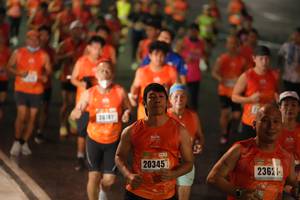 BIB: 20181, 20345, 2362
                            <button type="button" onclick="openModal(17925385)" class="btn btn-primary btn-sm float-right btn-popup" data-toggle="modal" data-target=".modal-high-quality">
                        <i class="fas fa-shopping-cart"></i> Add to Cart
                    </button>
                                            <button type="button" onclick="isThisMe(17925385, true)" class="btn btn-success btn-sm float-right btn-popup btn-isme hidden" data-toggle="tooltip" data-placement="bottom" title="นี่คือรูปของคุณใช่ไหม คลิกที่นี่เพื่อเอาเข้าอัลบั้ม">
                        <i class="fas fa-plus"></i> Add to album
                    </button>
                    <button type="button" onclick="isThisMe(17925385, false)" class="btn btn-warning btn-sm float-right btn-popup btn-isnotme hidden">
                        <i class="fas fa-ban"></i> Remove from album
                    </button>