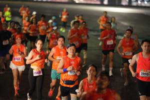 BIB: 21457, 25424, 2020
                            <button type="button" onclick="openModal(17922284)" class="btn btn-primary btn-sm float-right btn-popup" data-toggle="modal" data-target=".modal-high-quality">
                        <i class="fas fa-shopping-cart"></i> Add to Cart
                    </button>
                                            <button type="button" onclick="isThisMe(17922284, true)" class="btn btn-success btn-sm float-right btn-popup btn-isme hidden" data-toggle="tooltip" data-placement="bottom" title="นี่คือรูปของคุณใช่ไหม คลิกที่นี่เพื่อเอาเข้าอัลบั้ม">
                        <i class="fas fa-plus"></i> Add to album
                    </button>
                    <button type="button" onclick="isThisMe(17922284, false)" class="btn btn-warning btn-sm float-right btn-popup btn-isnotme hidden">
                        <i class="fas fa-ban"></i> Remove from album
                    </button>