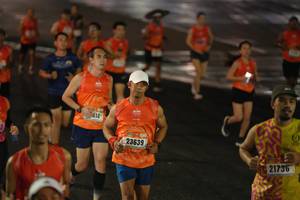 BIB: 23639, 21736
                            <button type="button" onclick="openModal(17924037)" class="btn btn-primary btn-sm float-right btn-popup" data-toggle="modal" data-target=".modal-high-quality">
                        <i class="fas fa-shopping-cart"></i> Add to Cart
                    </button>
                                            <button type="button" onclick="isThisMe(17924037, true)" class="btn btn-success btn-sm float-right btn-popup btn-isme hidden" data-toggle="tooltip" data-placement="bottom" title="นี่คือรูปของคุณใช่ไหม คลิกที่นี่เพื่อเอาเข้าอัลบั้ม">
                        <i class="fas fa-plus"></i> Add to album
                    </button>
                    <button type="button" onclick="isThisMe(17924037, false)" class="btn btn-warning btn-sm float-right btn-popup btn-isnotme hidden">
                        <i class="fas fa-ban"></i> Remove from album
                    </button>