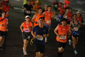 BIB: 7201, 26561, 21758, 21672
                            <button type="button" onclick="openModal(17925812)" class="btn btn-primary btn-sm float-right btn-popup" data-toggle="modal" data-target=".modal-high-quality">
                        <i class="fas fa-shopping-cart"></i> Add to Cart
                    </button>
                                            <button type="button" onclick="isThisMe(17925812, true)" class="btn btn-success btn-sm float-right btn-popup btn-isme hidden" data-toggle="tooltip" data-placement="bottom" title="นี่คือรูปของคุณใช่ไหม คลิกที่นี่เพื่อเอาเข้าอัลบั้ม">
                        <i class="fas fa-plus"></i> Add to album
                    </button>
                    <button type="button" onclick="isThisMe(17925812, false)" class="btn btn-warning btn-sm float-right btn-popup btn-isnotme hidden">
                        <i class="fas fa-ban"></i> Remove from album
                    </button>