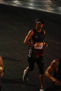 BIB: 
                            <button type="button" onclick="openModal(17919705)" class="btn btn-primary btn-sm float-right btn-popup" data-toggle="modal" data-target=".modal-high-quality">
                        <i class="fas fa-shopping-cart"></i> Add to Cart
                    </button>
                                            <button type="button" onclick="isThisMe(17919705, true)" class="btn btn-success btn-sm float-right btn-popup btn-isme hidden" data-toggle="tooltip" data-placement="bottom" title="นี่คือรูปของคุณใช่ไหม คลิกที่นี่เพื่อเอาเข้าอัลบั้ม">
                        <i class="fas fa-plus"></i> Add to album
                    </button>
                    <button type="button" onclick="isThisMe(17919705, false)" class="btn btn-warning btn-sm float-right btn-popup btn-isnotme hidden">
                        <i class="fas fa-ban"></i> Remove from album
                    </button>