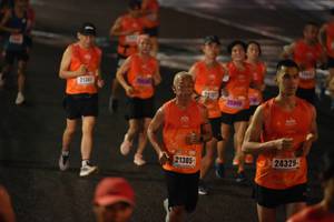 BIB: 213, 2010, 25549, 21305, 24329
                            <button type="button" onclick="openModal(17925121)" class="btn btn-primary btn-sm float-right btn-popup" data-toggle="modal" data-target=".modal-high-quality">
                        <i class="fas fa-shopping-cart"></i> Add to Cart
                    </button>
                                            <button type="button" onclick="isThisMe(17925121, true)" class="btn btn-success btn-sm float-right btn-popup btn-isme hidden" data-toggle="tooltip" data-placement="bottom" title="นี่คือรูปของคุณใช่ไหม คลิกที่นี่เพื่อเอาเข้าอัลบั้ม">
                        <i class="fas fa-plus"></i> Add to album
                    </button>
                    <button type="button" onclick="isThisMe(17925121, false)" class="btn btn-warning btn-sm float-right btn-popup btn-isnotme hidden">
                        <i class="fas fa-ban"></i> Remove from album
                    </button>