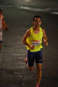 BIB: 62201
                            <button type="button" onclick="openModal(17919172)" class="btn btn-primary btn-sm float-right btn-popup" data-toggle="modal" data-target=".modal-high-quality">
                        <i class="fas fa-shopping-cart"></i> Add to Cart
                    </button>
                                            <button type="button" onclick="isThisMe(17919172, true)" class="btn btn-success btn-sm float-right btn-popup btn-isme hidden" data-toggle="tooltip" data-placement="bottom" title="นี่คือรูปของคุณใช่ไหม คลิกที่นี่เพื่อเอาเข้าอัลบั้ม">
                        <i class="fas fa-plus"></i> Add to album
                    </button>
                    <button type="button" onclick="isThisMe(17919172, false)" class="btn btn-warning btn-sm float-right btn-popup btn-isnotme hidden">
                        <i class="fas fa-ban"></i> Remove from album
                    </button>