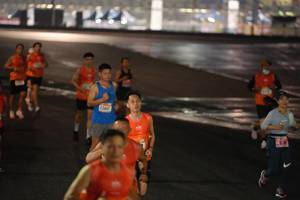 BIB: 2366
                            <button type="button" onclick="openModal(17923477)" class="btn btn-primary btn-sm float-right btn-popup" data-toggle="modal" data-target=".modal-high-quality">
                        <i class="fas fa-shopping-cart"></i> Add to Cart
                    </button>
                                            <button type="button" onclick="isThisMe(17923477, true)" class="btn btn-success btn-sm float-right btn-popup btn-isme hidden" data-toggle="tooltip" data-placement="bottom" title="นี่คือรูปของคุณใช่ไหม คลิกที่นี่เพื่อเอาเข้าอัลบั้ม">
                        <i class="fas fa-plus"></i> Add to album
                    </button>
                    <button type="button" onclick="isThisMe(17923477, false)" class="btn btn-warning btn-sm float-right btn-popup btn-isnotme hidden">
                        <i class="fas fa-ban"></i> Remove from album
                    </button>