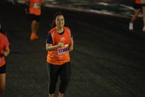 BIB: 27366
                            <button type="button" onclick="openModal(17937669)" class="btn btn-primary btn-sm float-right btn-popup" data-toggle="modal" data-target=".modal-high-quality">
                        <i class="fas fa-shopping-cart"></i> Add to Cart
                    </button>
                                            <button type="button" onclick="isThisMe(17937669, true)" class="btn btn-success btn-sm float-right btn-popup btn-isme hidden" data-toggle="tooltip" data-placement="bottom" title="นี่คือรูปของคุณใช่ไหม คลิกที่นี่เพื่อเอาเข้าอัลบั้ม">
                        <i class="fas fa-plus"></i> Add to album
                    </button>
                    <button type="button" onclick="isThisMe(17937669, false)" class="btn btn-warning btn-sm float-right btn-popup btn-isnotme hidden">
                        <i class="fas fa-ban"></i> Remove from album
                    </button>