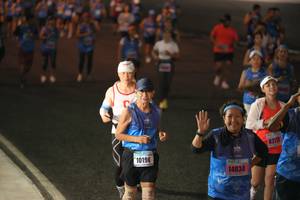 BIB: 83120, 10196, 14034
                            <button type="button" onclick="openModal(17962089)" class="btn btn-primary btn-sm float-right btn-popup" data-toggle="modal" data-target=".modal-high-quality">
                        <i class="fas fa-shopping-cart"></i> Add to Cart
                    </button>
                                            <button type="button" onclick="isThisMe(17962089, true)" class="btn btn-success btn-sm float-right btn-popup btn-isme hidden" data-toggle="tooltip" data-placement="bottom" title="นี่คือรูปของคุณใช่ไหม คลิกที่นี่เพื่อเอาเข้าอัลบั้ม">
                        <i class="fas fa-plus"></i> Add to album
                    </button>
                    <button type="button" onclick="isThisMe(17962089, false)" class="btn btn-warning btn-sm float-right btn-popup btn-isnotme hidden">
                        <i class="fas fa-ban"></i> Remove from album
                    </button>