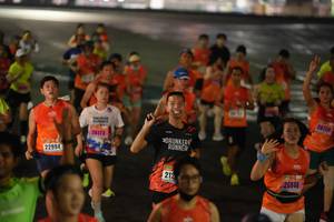 BIB: 26739, 26173, 22994, 212, 26846
                            <button type="button" onclick="openModal(17928900)" class="btn btn-primary btn-sm float-right btn-popup" data-toggle="modal" data-target=".modal-high-quality">
                        <i class="fas fa-shopping-cart"></i> Add to Cart
                    </button>
                                            <button type="button" onclick="isThisMe(17928900, true)" class="btn btn-success btn-sm float-right btn-popup btn-isme hidden" data-toggle="tooltip" data-placement="bottom" title="นี่คือรูปของคุณใช่ไหม คลิกที่นี่เพื่อเอาเข้าอัลบั้ม">
                        <i class="fas fa-plus"></i> Add to album
                    </button>
                    <button type="button" onclick="isThisMe(17928900, false)" class="btn btn-warning btn-sm float-right btn-popup btn-isnotme hidden">
                        <i class="fas fa-ban"></i> Remove from album
                    </button>