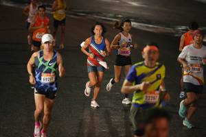 BIB: 2145, 25439, 20088, 69201, 22267
                            <button type="button" onclick="openModal(17920273)" class="btn btn-primary btn-sm float-right btn-popup" data-toggle="modal" data-target=".modal-high-quality">
                        <i class="fas fa-shopping-cart"></i> Add to Cart
                    </button>
                                            <button type="button" onclick="isThisMe(17920273, true)" class="btn btn-success btn-sm float-right btn-popup btn-isme hidden" data-toggle="tooltip" data-placement="bottom" title="นี่คือรูปของคุณใช่ไหม คลิกที่นี่เพื่อเอาเข้าอัลบั้ม">
                        <i class="fas fa-plus"></i> Add to album
                    </button>
                    <button type="button" onclick="isThisMe(17920273, false)" class="btn btn-warning btn-sm float-right btn-popup btn-isnotme hidden">
                        <i class="fas fa-ban"></i> Remove from album
                    </button>