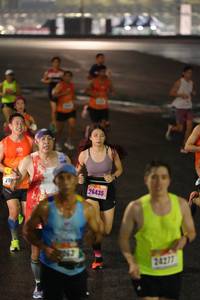 BIB: 210, 26435, 063, 24277
                            <button type="button" onclick="openModal(17921255)" class="btn btn-primary btn-sm float-right btn-popup" data-toggle="modal" data-target=".modal-high-quality">
                        <i class="fas fa-shopping-cart"></i> Add to Cart
                    </button>
                                            <button type="button" onclick="isThisMe(17921255, true)" class="btn btn-success btn-sm float-right btn-popup btn-isme hidden" data-toggle="tooltip" data-placement="bottom" title="นี่คือรูปของคุณใช่ไหม คลิกที่นี่เพื่อเอาเข้าอัลบั้ม">
                        <i class="fas fa-plus"></i> Add to album
                    </button>
                    <button type="button" onclick="isThisMe(17921255, false)" class="btn btn-warning btn-sm float-right btn-popup btn-isnotme hidden">
                        <i class="fas fa-ban"></i> Remove from album
                    </button>