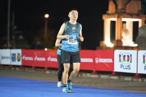 BIB: 41251
                            <button type="button" onclick="openModal(18015223)" class="btn btn-primary btn-sm float-right btn-popup" data-toggle="modal" data-target=".modal-high-quality">
                        <i class="fas fa-shopping-cart"></i> Add to Cart
                    </button>
                                            <button type="button" onclick="isThisMe(18015223, true)" class="btn btn-success btn-sm float-right btn-popup btn-isme hidden" data-toggle="tooltip" data-placement="bottom" title="นี่คือรูปของคุณใช่ไหม คลิกที่นี่เพื่อเอาเข้าอัลบั้ม">
                        <i class="fas fa-plus"></i> Add to album
                    </button>
                    <button type="button" onclick="isThisMe(18015223, false)" class="btn btn-warning btn-sm float-right btn-popup btn-isnotme hidden">
                        <i class="fas fa-ban"></i> Remove from album
                    </button>