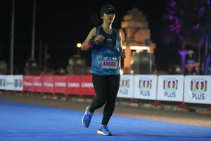 BIB: 44646
                            <button type="button" onclick="openModal(18012145)" class="btn btn-primary btn-sm float-right btn-popup" data-toggle="modal" data-target=".modal-high-quality">
                        <i class="fas fa-shopping-cart"></i> Add to Cart
                    </button>
                                            <button type="button" onclick="isThisMe(18012145, true)" class="btn btn-success btn-sm float-right btn-popup btn-isme hidden" data-toggle="tooltip" data-placement="bottom" title="นี่คือรูปของคุณใช่ไหม คลิกที่นี่เพื่อเอาเข้าอัลบั้ม">
                        <i class="fas fa-plus"></i> Add to album
                    </button>
                    <button type="button" onclick="isThisMe(18012145, false)" class="btn btn-warning btn-sm float-right btn-popup btn-isnotme hidden">
                        <i class="fas fa-ban"></i> Remove from album
                    </button>