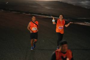 BIB: 27417, 23109
                            <button type="button" onclick="openModal(17939659)" class="btn btn-primary btn-sm float-right btn-popup" data-toggle="modal" data-target=".modal-high-quality">
                        <i class="fas fa-shopping-cart"></i> Add to Cart
                    </button>
                                            <button type="button" onclick="isThisMe(17939659, true)" class="btn btn-success btn-sm float-right btn-popup btn-isme hidden" data-toggle="tooltip" data-placement="bottom" title="นี่คือรูปของคุณใช่ไหม คลิกที่นี่เพื่อเอาเข้าอัลบั้ม">
                        <i class="fas fa-plus"></i> Add to album
                    </button>
                    <button type="button" onclick="isThisMe(17939659, false)" class="btn btn-warning btn-sm float-right btn-popup btn-isnotme hidden">
                        <i class="fas fa-ban"></i> Remove from album
                    </button>