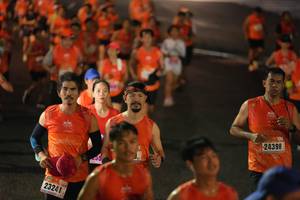 BIB: 24398, 23241
                            <button type="button" onclick="openModal(17932921)" class="btn btn-primary btn-sm float-right btn-popup" data-toggle="modal" data-target=".modal-high-quality">
                        <i class="fas fa-shopping-cart"></i> Add to Cart
                    </button>
                                            <button type="button" onclick="isThisMe(17932921, true)" class="btn btn-success btn-sm float-right btn-popup btn-isme hidden" data-toggle="tooltip" data-placement="bottom" title="นี่คือรูปของคุณใช่ไหม คลิกที่นี่เพื่อเอาเข้าอัลบั้ม">
                        <i class="fas fa-plus"></i> Add to album
                    </button>
                    <button type="button" onclick="isThisMe(17932921, false)" class="btn btn-warning btn-sm float-right btn-popup btn-isnotme hidden">
                        <i class="fas fa-ban"></i> Remove from album
                    </button>